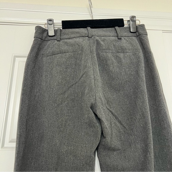 Vintage Ralph Lauren Jacie Flare Pants - Picture 8 of 9